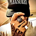 New @acarr leaked Onlyfans content for free 

 profile picture