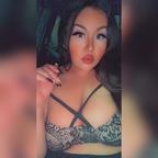 Download accordqt96 OnlyFans content for free 

 profile picture