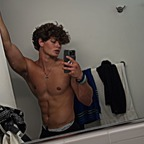 ace.akers OnlyFans Leaked (49 Photos and 32 Videos) 

 profile picture