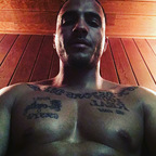 Onlyfans free content aceboogy123 

 profile picture