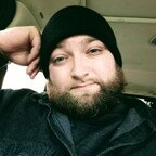 View aceofrose (Aceofrose) OnlyFans 242 Photos and 32 Videos leaked 

 profile picture