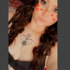 achf0 (Ashlynn Chandler) free OnlyFans Leaked Videos and Pictures 

 profile picture