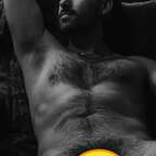 achingbacon OnlyFans Leak (49 Photos and 50 Videos) 

 profile picture