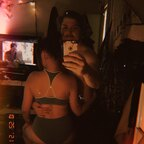 View achroniccouple (A Chronic Couple) OnlyFans 49 Photos and 32 Videos leaks 

 profile picture