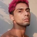 Get Free access to @acid_j (Acid-J) Leaks OnlyFans 

 profile picture