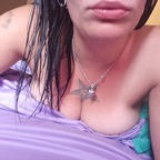 acidcandy69 (AcidCandy) OnlyFans Leaked Pictures and Videos 

 profile picture