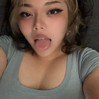 Trending @aciddbum leaks Onlyfans videos and photos free 

 profile picture