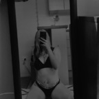 View tabs (aciddtabb) OnlyFans 49 Photos and 32 Videos leaked 

 profile picture