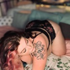 acidpeach OnlyFans Leaks (432 Photos and 84 Videos) 

 profile picture