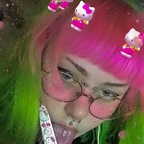 Download acidth0t OnlyFans content free 

 profile picture