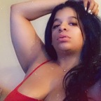 acirapashay OnlyFans Leaked (49 Photos and 52 Videos) 

 profile picture