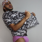 actbqto20 OnlyFans Leak 

 profile picture