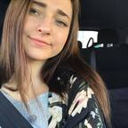 Trending @actualgril leaked Onlyfans content for free 

 profile picture