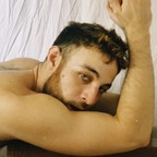 Get Free access to @ad_bott (Adrian_Bott) Leaks OnlyFans 

 profile picture