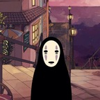 adafree444 OnlyFans Leak (49 Photos and 32 Videos) 

 profile picture