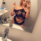 adagia514 (Adagia) OnlyFans content 

 profile picture