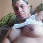 Download adalbertodotadofree OnlyFans content for free 

 profile picture