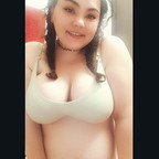 Free access to adalenafree Leaks OnlyFans 

 profile picture