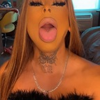 Download adalina_thebratzz OnlyFans videos and photos for free 

 profile picture