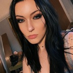 adalynjade OnlyFans Leak 

 profile picture