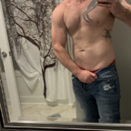 adam0420 OnlyFans Leaks 

 profile picture