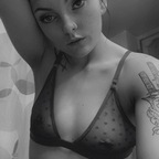 Free access to @adamandeve66 (Adam &amp; Eve) Leaked OnlyFans 

 profile picture