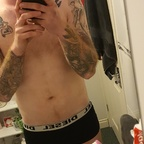 adamatk91 (Adam atkinson) free OnlyFans Leaked Content 

 profile picture