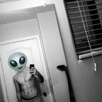 View adamcam OnlyFans content for free 

 profile picture