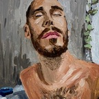 View adamchuck (adamchuck) OnlyFans 414 Photos and 112 Videos leaked 

 profile picture