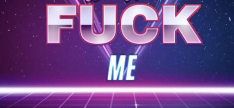 adamevil onlyfans leaked picture 1