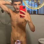 adamg1307 OnlyFans Leak (49 Photos and 32 Videos) 

 profile picture