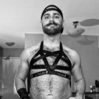 View Adam Harding (adamharding) OnlyFans 85 Photos and 32 Videos for free 

 profile picture