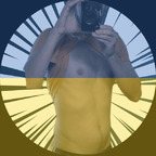 View adamrealer (Adam Realer) OnlyFans 818 Photos and 119 Videos leaks 

 profile picture