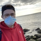 Hot @adamrhys leak Onlyfans gallery for free 

 profile picture