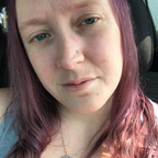 New @adamsgirl leaks Onlyfans videos free 

 profile picture