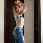 Free access to @adamsjess Leak OnlyFans 

 profile picture