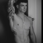 View adamsworldd OnlyFans content for free 

 profile picture