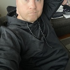 adamtroy OnlyFans Leaked (49 Photos and 32 Videos) 

 profile picture