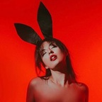 adapfeltrinn OnlyFans Leaked Photos and Videos 

 profile picture