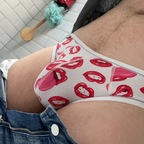 adc1603 (Alex) free OnlyFans Leaked Videos and Pictures 

 profile picture