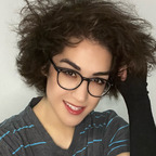 Get Free access to adderall999 (ashton) Leaked OnlyFans 

 profile picture