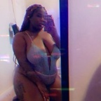 Onlyfans leaks addictedtomocha 

 profile picture