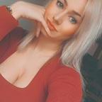 addiction187 (INNOCENT.ADDICTION010) free OnlyFans Leaked Content 

 profile picture