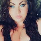 Onlyfans leak addiemarie5556 

 profile picture