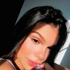 View Addie Shy (addieshy) OnlyFans 49 Photos and 32 Videos leaked 

 profile picture