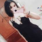 addiroll (☆♡Melty♡☆) OnlyFans Leaked Pictures & Videos 

 profile picture