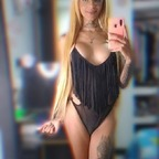 Free access to addisonyork3004 (Addisonyork) Leak OnlyFans 

 profile picture