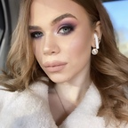 addpassion OnlyFans Leaked Photos and Videos 

 profile picture