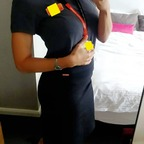 View Adeline (addycabincrew) OnlyFans 280 Photos and 32 Videos leaks 

 profile picture