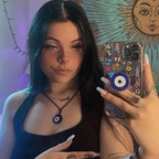 View Addy The Aries ♈️ (addythearies) OnlyFans 49 Photos and 32 Videos for free 

 profile picture